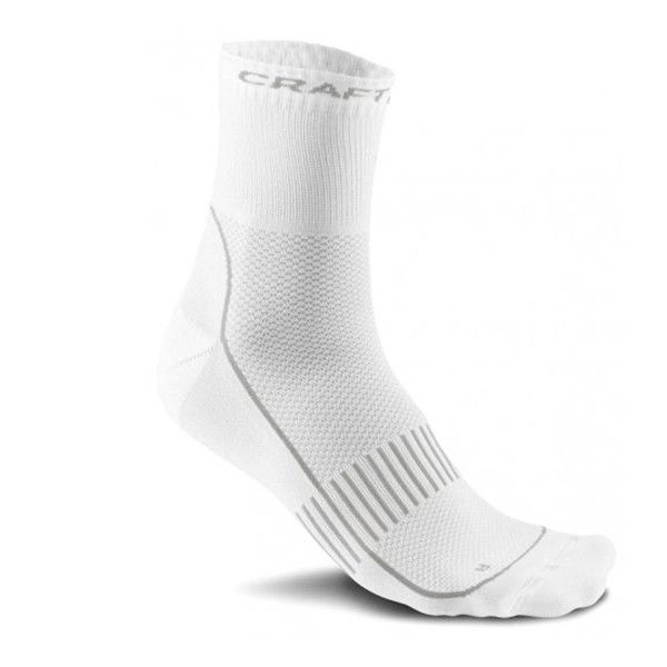 Носки Craft Cool Training 2-Pack Sock 1903427-2900