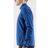 Ветровка мужская Craft Breakaway Jacket синяя 1905826-367000