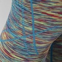 Фото Термокальсоны женские Craft Active Comfort разноцветные 1903715-B315