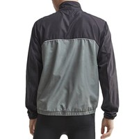 Куртка Craft Eaze Jacket Man 1906402-982615