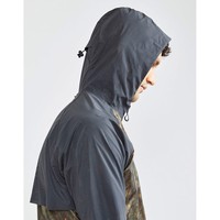 Куртка для бега Craft Lumen Hydro Jacket Man 1907693-158650