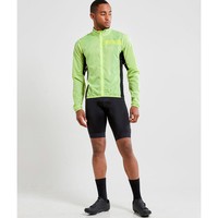 Велокуртка мужская Craft Essence Light Wind Jacket Men 1908813-851000