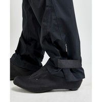 Штаны мужские Craft Core Endur Hydro Pants черные 1910532-999000
