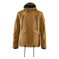 Фото Куртка мужская Craft 3-IN-1 Jacket 1907992-669999