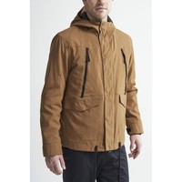 Фото Куртка мужская Craft 3-IN-1 Jacket 1907992-669999