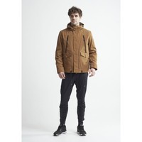 Куртка мужская Craft 3-IN-1 Jacket 1907992-669999