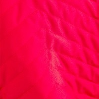 Женская куртка Craft Storm Thermal Jacket Woman Красная 1907776-481488