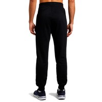 Мужские спортивные штаны Craft CORE Craft Sweatpants M Черные 1911666-999000