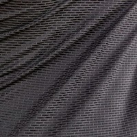 Мужской лонгслив Craft Pro Dry Nanoweight Черный LS 1908852-999000
