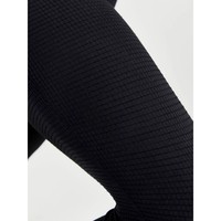 Термокальсоны мужские Craft PRO Wool Extreme X Pant Man 1911153-999000