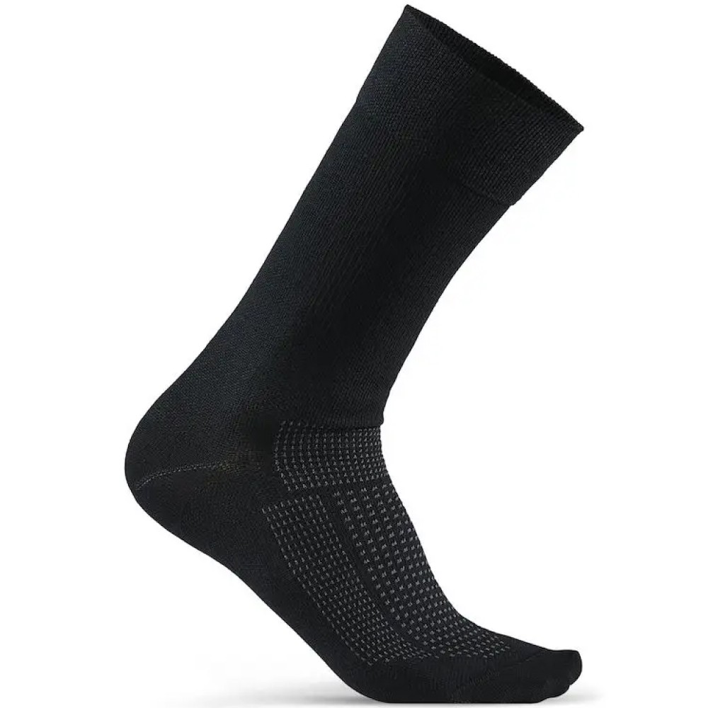 Носки Craft Essence Sock 1908841-999000